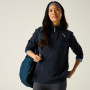 Damen-Sweatshirt Regatta Womens Montes