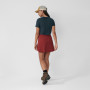 Damenrock Fjällräven Abisko Midsummer Skort W