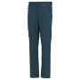 Herrenhose Regatta Anti-Insect Travel Light Z/O Trousers
