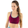 Sport-BH Dynafit Speed W Bra