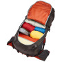 Rucksack Thule Versant 70L Men's