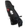 Kindersitz Thule Yepp Nexxt Maxi Rack Mount