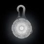 Leuchtendes Hundehalsband Nite Ize SpotLit Rechargeable Collar Light