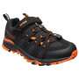 Schuhe Bennon Amigo O1 Sandal