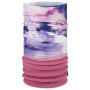 Farbe: rosa