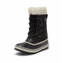 Damen Winterschuhe Sorel Winter Carnival™ Boot Wp