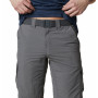 Herrenshorts Columbia Silver Ridge™ II Cargo Short