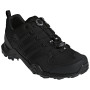 Herrenschuhe Adidas Terrex Swift R2 GTX
