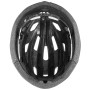 Fahrradhelm Uvex Race 7