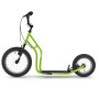 Roller Yedoo Two