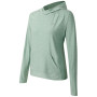 Damen-T-Shirt Dare 2b Sprint Cty Hoodie