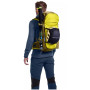 Rucksack Ortovox Traverse 30 2024