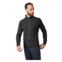 Herren-Sweatshirt Rab Nexus Jacket