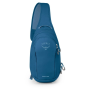 Rucksack Osprey Daylite Sling