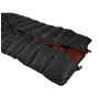 Daunen-Quilt Patizon Multi Quilt 250 L