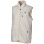 Damenweste Dare 2b Excursion Gilet