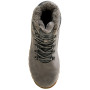Damenschuhe Iguana Nobini Mid W