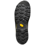 Wanderschuhe La Sportiva TX5 Evo GTX