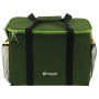 Kühltasche Outwell Penguin M