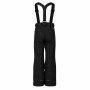 Kinder Skihose Dare 2b Outmove III Insulated Pant Black