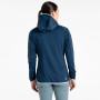 Damenjacke Dare 2b Altimeter II Hybrid