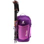 Damen Wanderrucksack Deuter Speed Lite Pro 17 SL