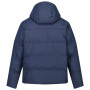 Herrenjacke Regatta Saltern