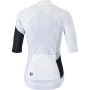 Damen-Radtrikot Silvini Rosalia