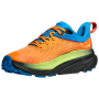 Herrenschuhe Hoka M Challenger Atr 7 GTX 1134501