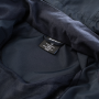 Herrenjacke Hi-Tec Caspar
