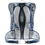 Rucksack Deuter Race X