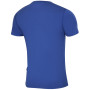Herren-T-Shirt Zulu Bambus Forest 210 Short
