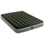 Aufblasbare Matratze Intex Full Dura-Beam Prestige 64108
