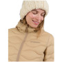 Damen-Winterjacke Fundango Vinke Padded Jacket