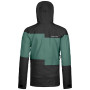 Damen-Winterjacke Ortovox 3L Guardian Shell Jacket W