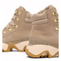 Damen Trekkingschuhe Sorel Kinetic™ Impact Conquest Plus Wp