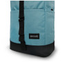 Rucksack Regatta Shilton II 20L