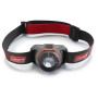 Stirnlampe Coleman 300L grau Grey