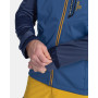 Herren Softshell-Jacke Kilpi Beltra
