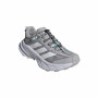 Damenschuhe Adidas Terrex Freehiker Sl Gtx