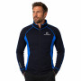 Herren-Sweatshirt Progress Torez