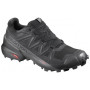 Herrenschuhe Salomon Speedcross 5 GTX