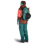 Rucksack Ortovox Avabag Litric Freeride 16S