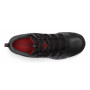 Herrenschuhe Columbia Peakfreak Venture Waterproof