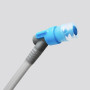 Wasser-Sack Hydrapak Shape Shift 3L