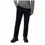Herrenhose Columbia Essential Hike™ Warm Pant