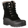 Herren Winterschuhe mit Fell Kilpi Antartic High Wp-M