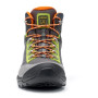 Herrenschuhe Asolo Falcon GV MM