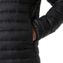Herrenjacke Helly Hansen Verglas Hooded Down 2.0