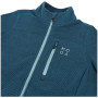 Damen-Sweatshirt MOOA Velmo fleece 210